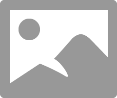 Bosch Smart Camera - Update 22.07.2026