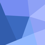 theme-lib.general.user-avatar