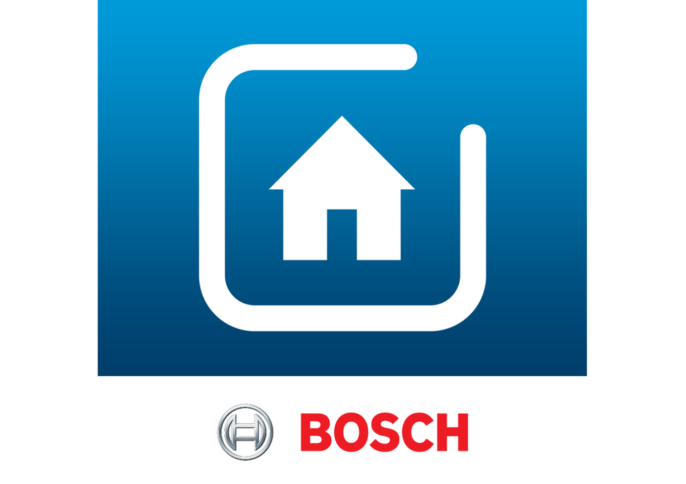 Energiemanager I Bosch Smart Home Controller - Update vom 02.09.2024