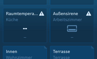 Geomo_0-1725474619520.png Geomo_0-1725474619520.png