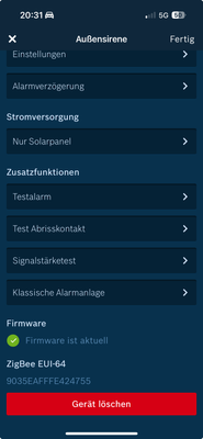 Geomo_1-1725474729729.png Geomo_1-1725474729729.png