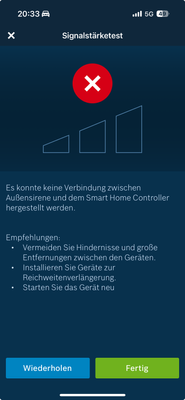 Geomo_3-1725474813844.png Geomo_3-1725474813844.png