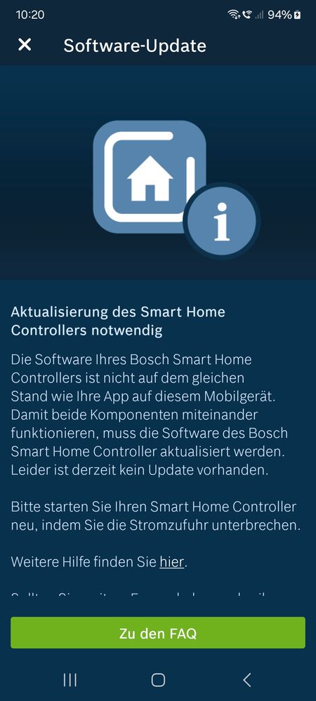 Screenshot_20241003_102008_Smart Home.jpg