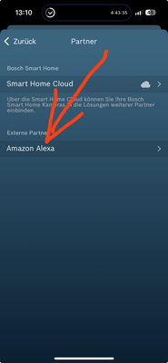 Geomo_0-1728299506868.png Geomo_0-1728299506868.png