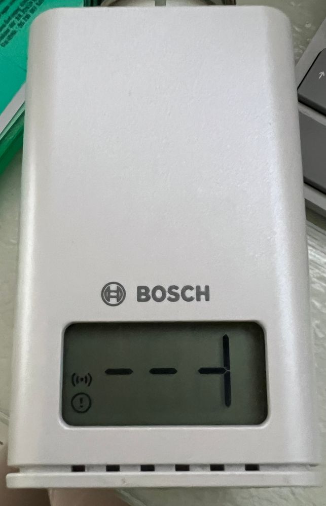 Bosch-Heizungsthermostat1-Fehlermeldung.jpg