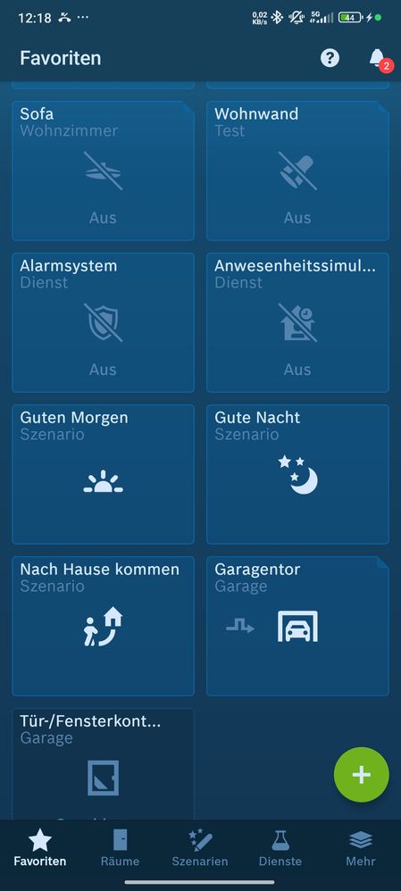 Screenshot_2024-10-18-12-18-01-998_com.bosch.sh.ui.android.jpg