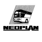 Neoplan22