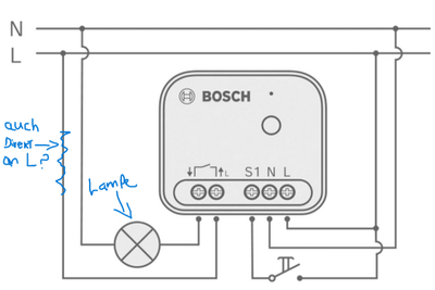 Screenshot 2024-10-20 at 10-19-11 Betreff Smart Home Relais richtig anschließen - Bosch Smart Home Community - 56753.png