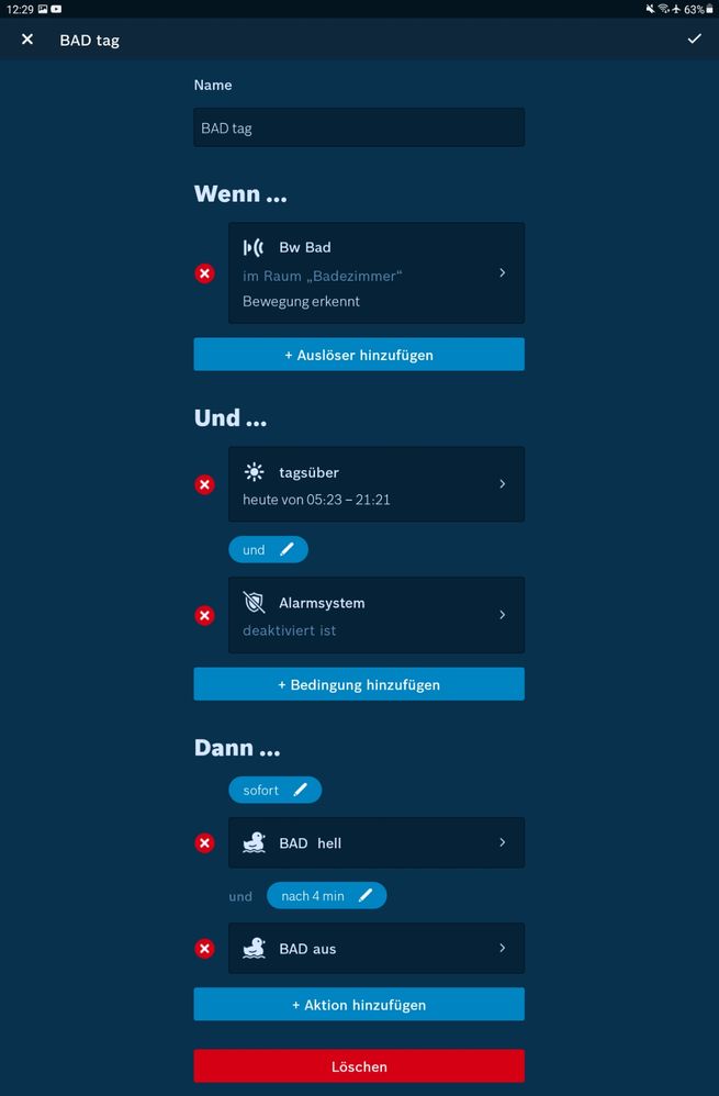 Screenshot_20220604-122956_Smart Home.jpg