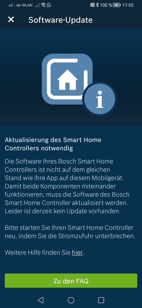 Screenshot_20241029_115527_com.bosch.sh.ui.android.jpg