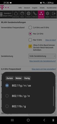 Screenshot_20241030_213640_Samsung Internet.jpg