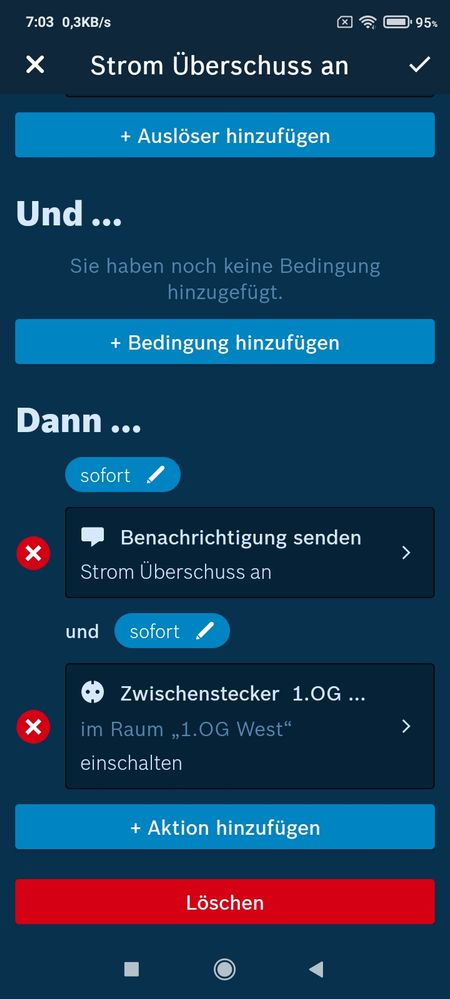 Screenshot_2024-10-31-07-03-19-704_com.bosch.sh.ui.android.jpg