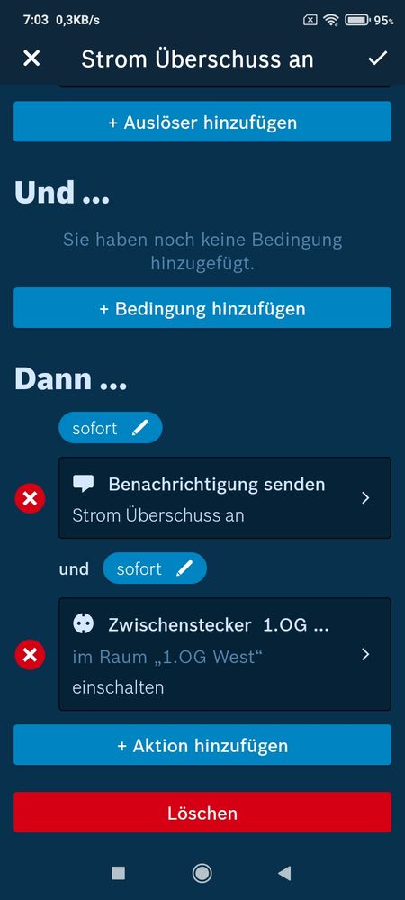 Screenshot_2024-10-31-07-03-19-704_com.bosch.sh.ui.android.jpg