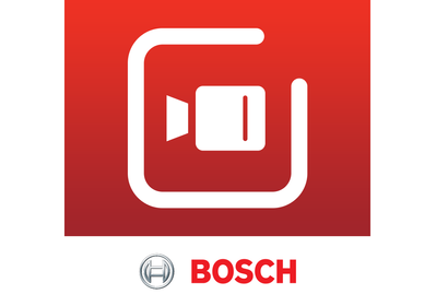 Bosch Smart Camera App_7zu5.PNG