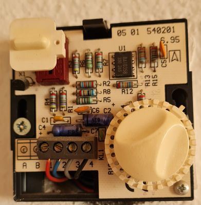 20220610_101520 (2).jpg