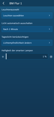 Screenshot_20220613-220811_Smart Home.png