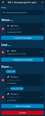 Screenshot_20220613-220837_Smart Home.jpg