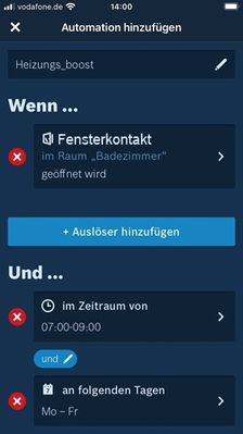Automation_1_Fensterkontakt.jpg