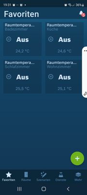 Screenshot_20220617-193150_Smart Home.jpg