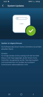 Screenshot_20241207-140713_Smart Home.jpg