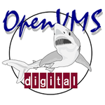 OpenVMS