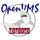 OpenVMS