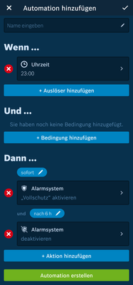 Screenshot_20220621-111851_Smart Home.png