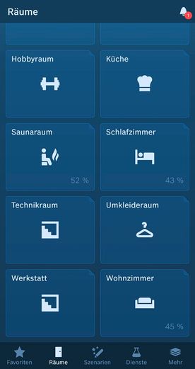 Screenshot_20220621-150756_Smart Home.jpg
