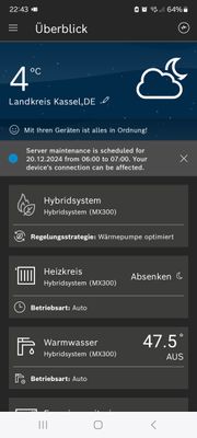 Screenshot_20241219_224325_MyBuderus.jpg