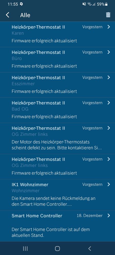 Screenshot_20241228-115513_Smart Home.jpg