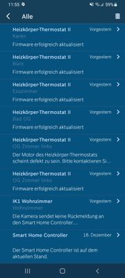 Screenshot_20241228-115513_Smart Home.jpg