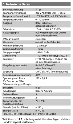 Bildschirmfoto 2025-01-16 um 19.01.07.png