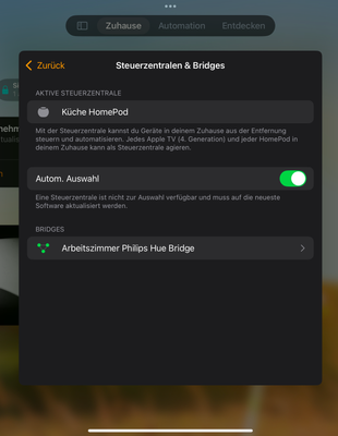 Geomo_0-1737195989920.png Geomo_0-1737195989920.png