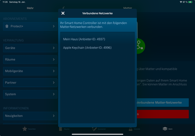 Geomo_1-1737196032939.png Geomo_1-1737196032939.png