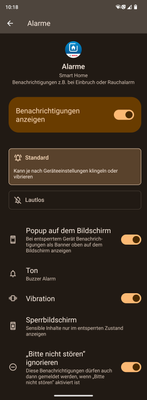 App Berechtigung_Alarm angetippt.png