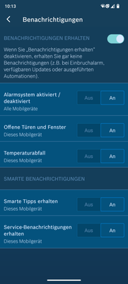 Bosch SmartHome App Einstellungen.png