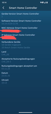 Bosch SmartHome Controller Version.png