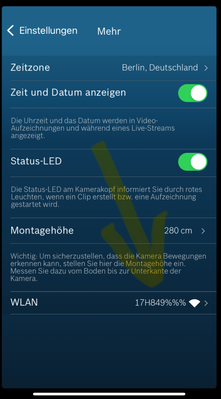 Geomo_0-1738390343805.png Geomo_0-1738390343805.png