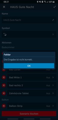 Screenshot_20220702-082147_Smart Home.jpg