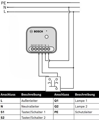 Schaltungsskizze.jpg