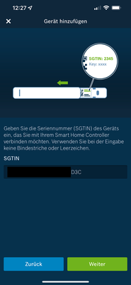 2021-12-16 12.27.30.png