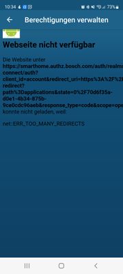 Screenshot_20220706-103422_Smart Camera.jpg