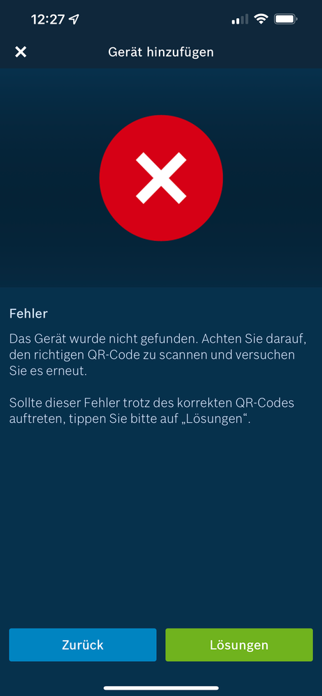 2021-12-16 12.27.15.png