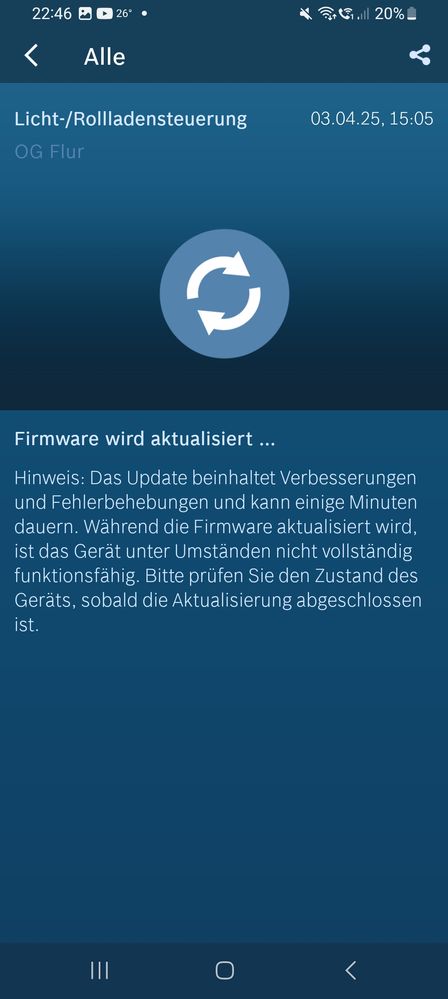 Screenshot_20250417_224615_Smart Home.jpg