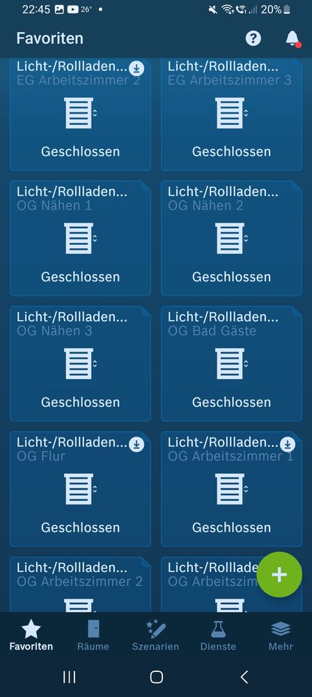 Screenshot_20250417_224527_Smart Home.jpg