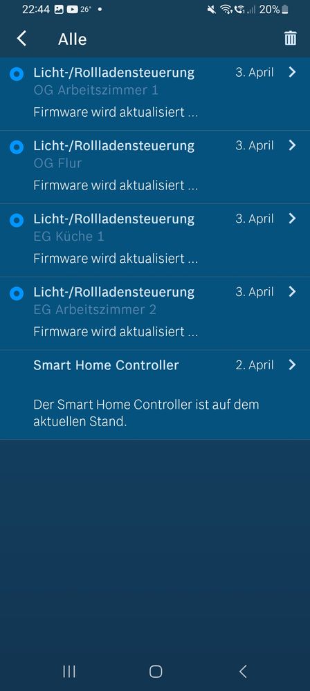 Screenshot_20250417_224443_Smart Home.jpg