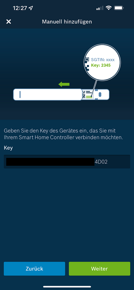 2021-12-16 12.27.36.png