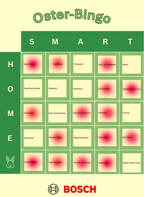 oster_bingo_tobo123_ausgefüllt.png