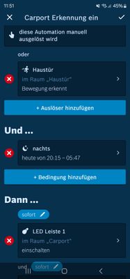 Screenshot_20250430_115153_Smart Home.jpg