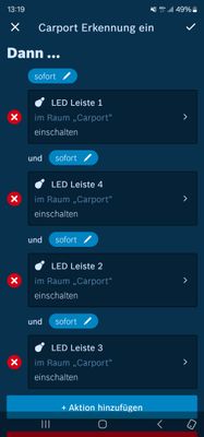 Screenshot_20250430_131941_Smart Home.jpg
